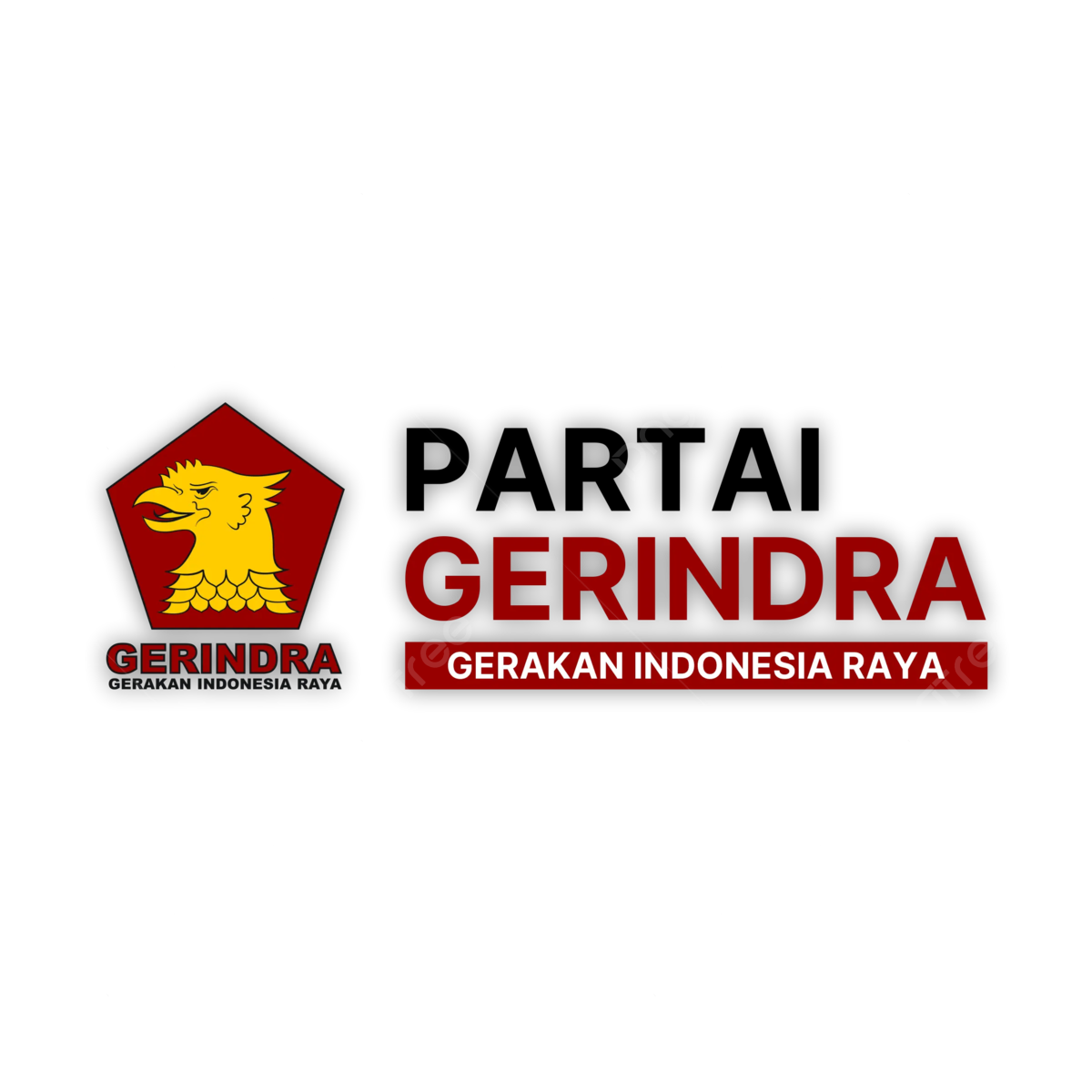 Partai Gerindra Mendominasi Kabinet Prabowo Pasca Reshuffle, 19 Kader Isi Kursi Menteri dan Wamen