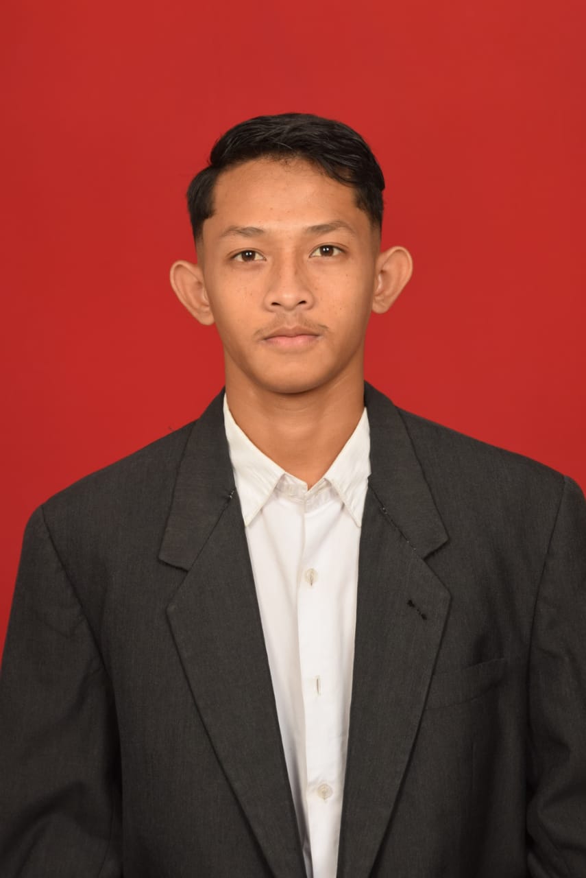 Sastra Indonesia di Era Digital: Antara Tradisi dan Inovasi