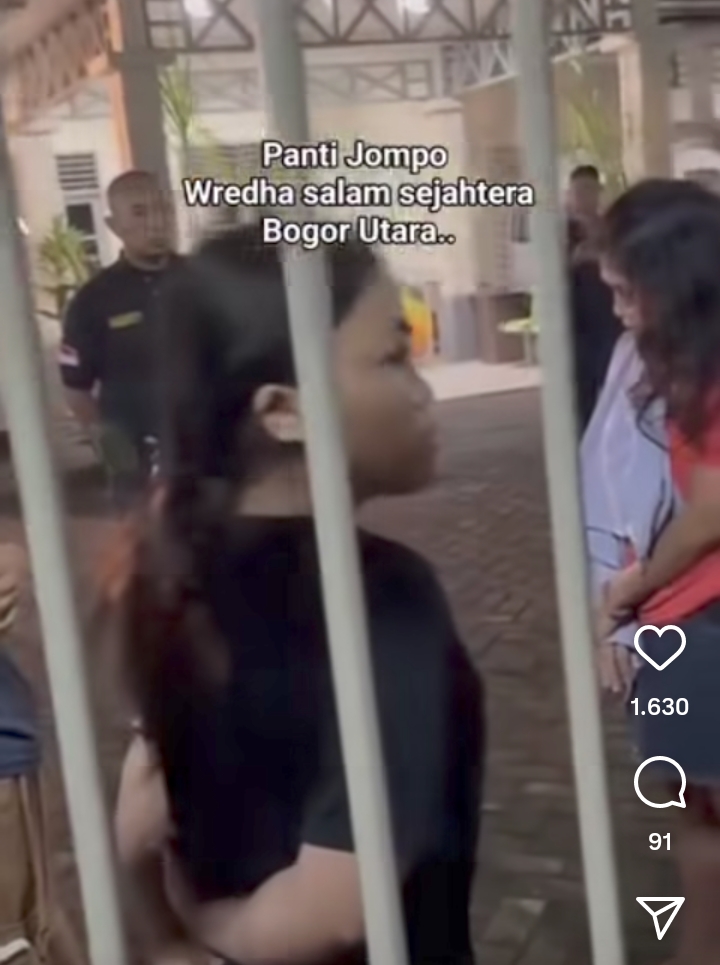 Viral Kasus Marta, Pekerja Asal NTT Dianiaya dan Dikurung di Bogor