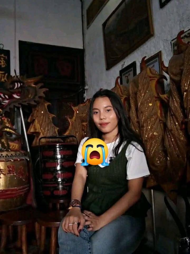 Perempuan Asal Manggarai Ditemukan Meninggal Dunia di Kamar Kos Jakarta Timur
