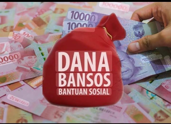 Kacau! Data Bansos NTT Ditemukan Bermasalah, ‘Penerima Hantu’ Bermunculan