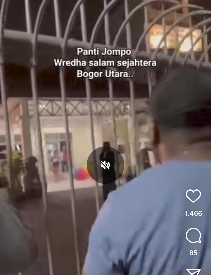 Pekerja Asal Kupang Disiksa di Bogor: Dipaksa Skotjam 300 Kali, Dikurung 2 Malam hingga Pincang