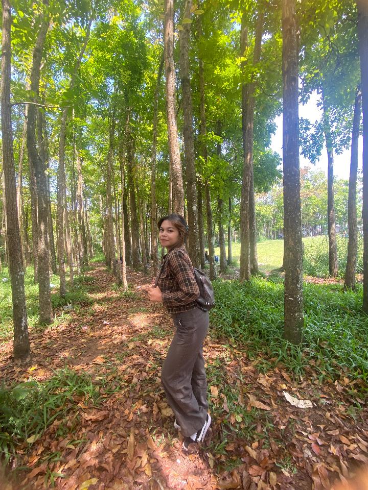 Bahasa sebagai Pemersatu dan Kekayaan Budaya