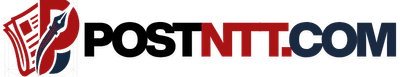 Post Terbaru NTT