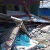 Stok Makanan Menipis, Warga Wangkung Reok Butuh Bantuan Pasokan dari Luar Kampung
