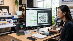 Harga Software Corel Draw Original: Panduan Lisensi dan Biaya Terbaru